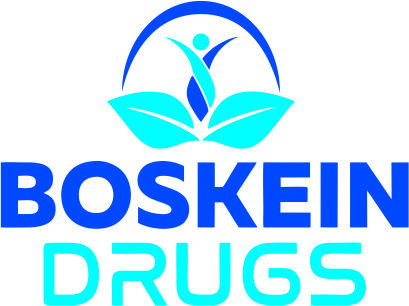 Boskein Drugs